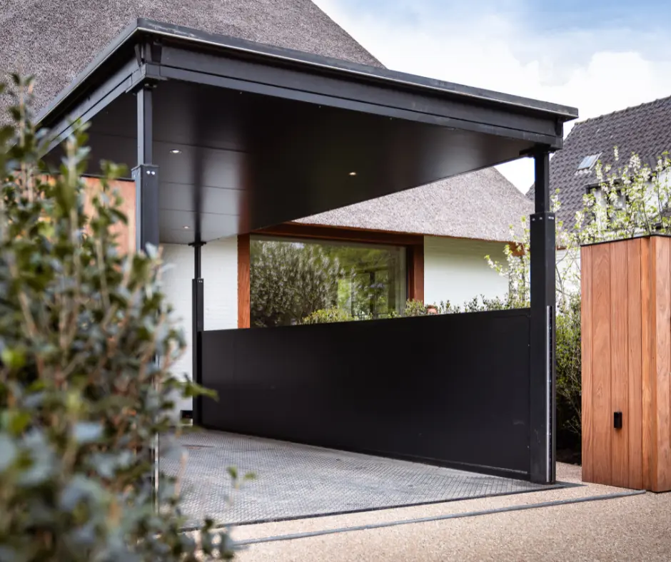 Smeyers-tu Premium autolift