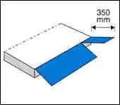 Loadflap