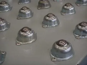 l_ball_top_transfer_lift_table